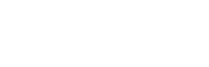 桃山区广告片拍摄公司