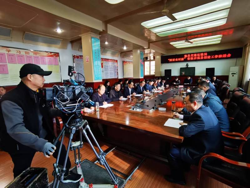 桃山区广告片制作品质标准：以细节把控，成就品牌优质成片