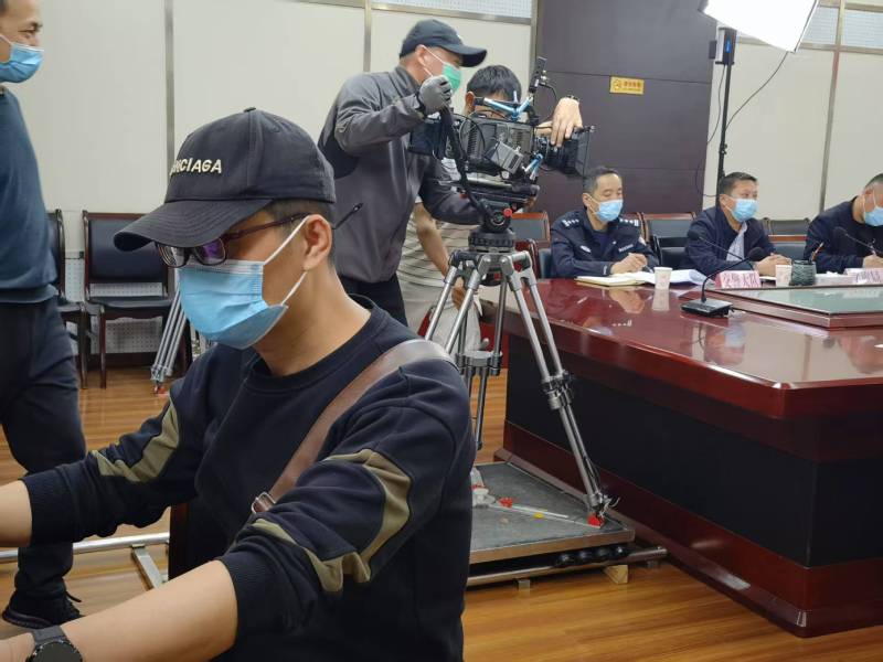 桃山区TVC拍摄公司怎么筛选？记住这3个核心标准！
